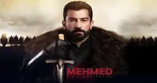 Mehmed Cuceritorul Lumii