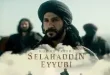 Selahaddin Eyyubi