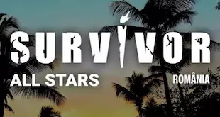 Survivor Romania All Stars