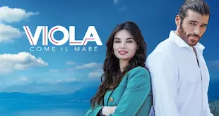 Viola ca marea Sezonul 2