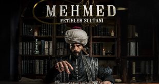 Mehmed Fetihler Sultani Mehmed Cuceritorul Sultan