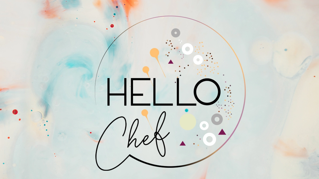 Hello Chef Sezonul 8 Episodul 5 Subtitrat in Romana