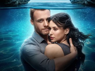 Peștera Albastră 2024 Filme Subtitrat in Romana