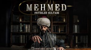 Mehmed Sultanul Cuceritor Episodul 20 Subtitrat in Romana