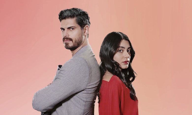 Gelin Mireasa Episodul 88 Subtitrat in Romana