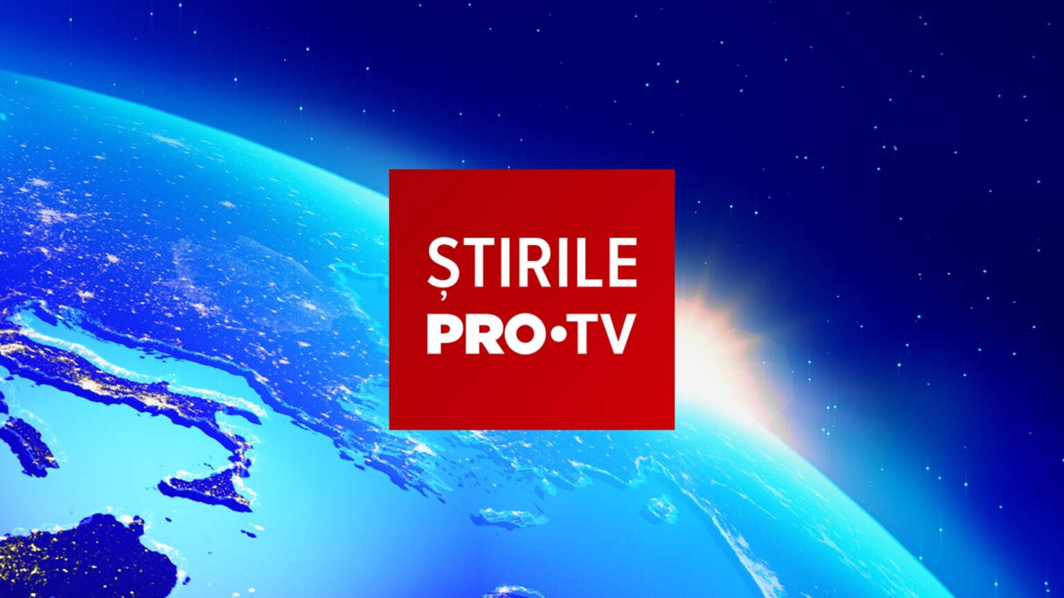 Stirile ProTV – Editia din 18 Octombrie 2024 Ora 19 Online