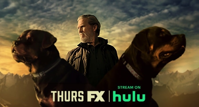 The Old Man: Sezonul 2 Episodul 5 Subtitrat in Romana