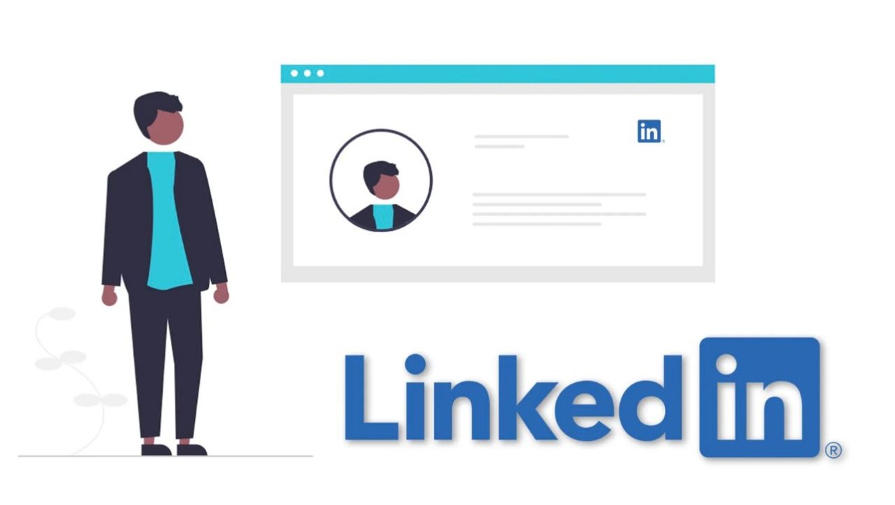 Editing a Job Posting on LinkedIn