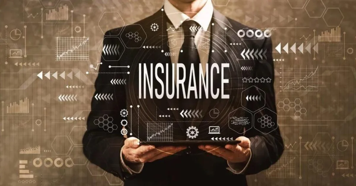 Three Small Business Insurance